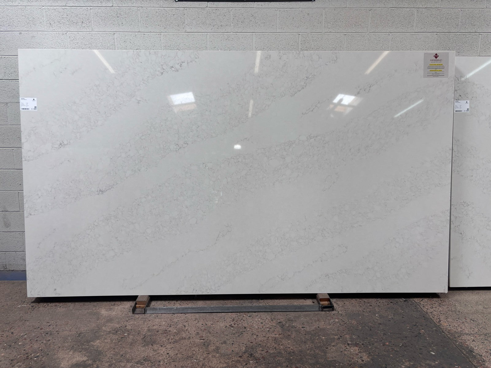 2cm, Full Slab, Quartz, quartz-slabs, thickness-2cm Quartz Full Slab