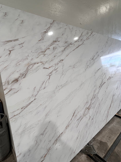 Lunar Silk Super Jumbo