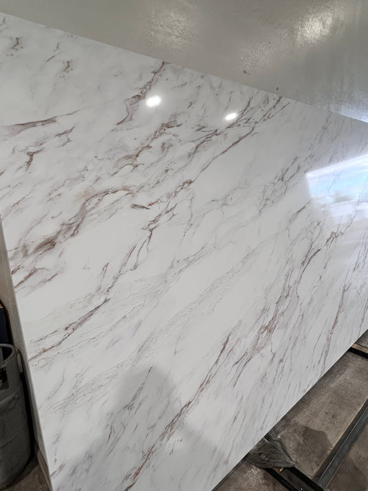 Lunar Silk Super Jumbo