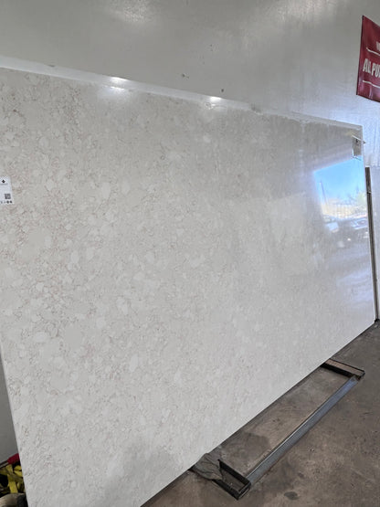 Mojave - Super Jumbo Quartz slab