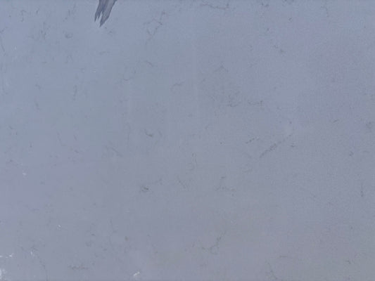 Carrara 3cm Remnant
