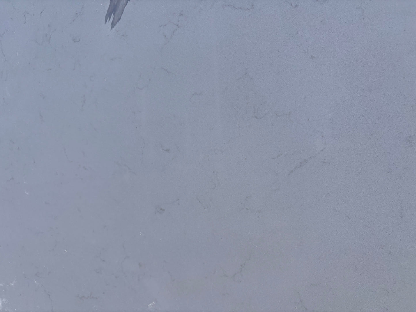 Carrara 3cm Remnant