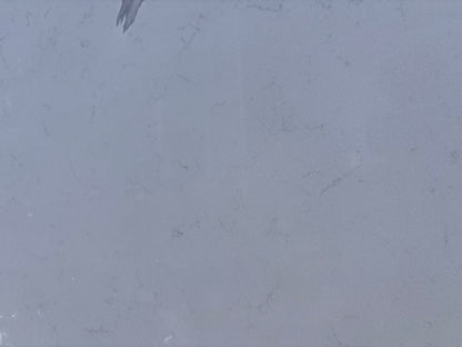 Carrara 3cm Remnant