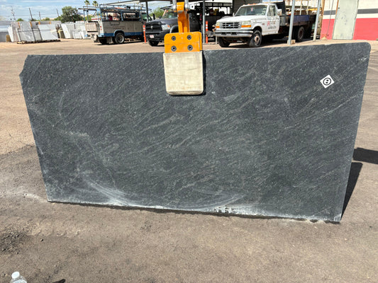 2cm, Bathroom, Granite, granite-slabs, Outlet Material, Remnant, remnants, thickness-2cm Granite Remnant