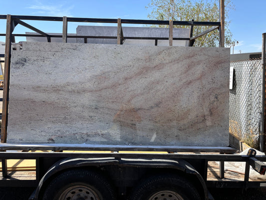 2cm, beige, cream, granite remnant, Outlet Material, Remnant, remnants, thickness-2cm Granite Remnant