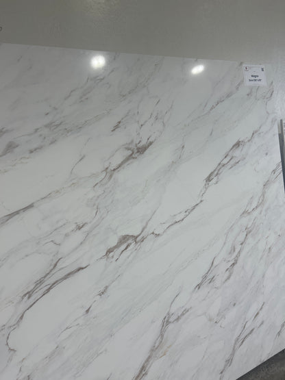 Lunar Silk Super Jumbo