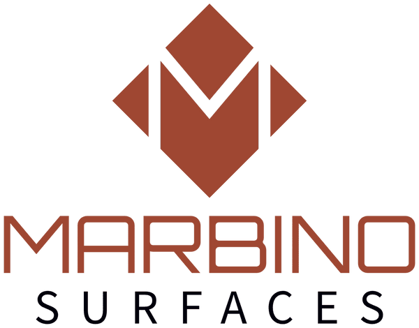 Marbino Surfaces