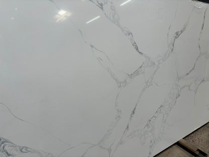 Tuscano - Quartz Slab