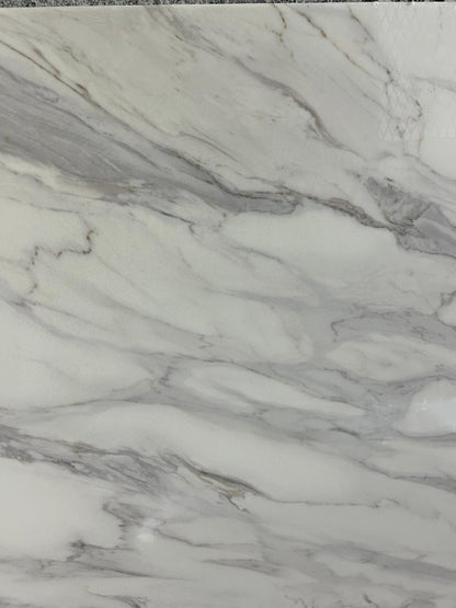 Calacatta Magno Luxury Quartz