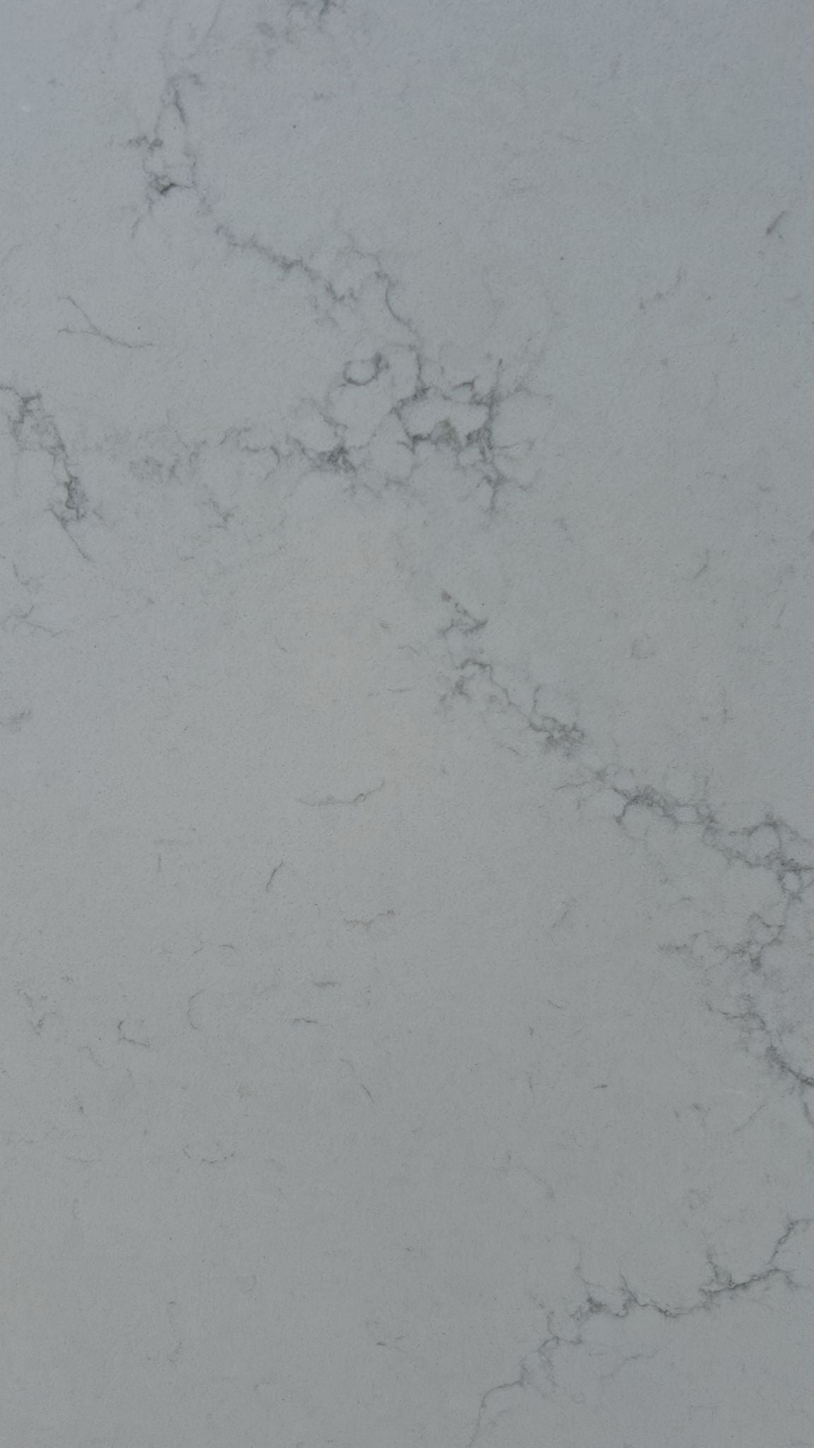 Portofino Clasico Quartz Remnant