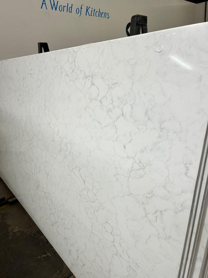 2cm, Full Slab, Quartz, quartz-slabs, thickness-2cm Quartz Full Slab