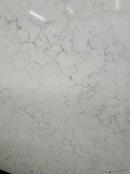 2cm, Full Slab, Quartz, quartz-slabs, thickness-2cm Quartz Full Slab