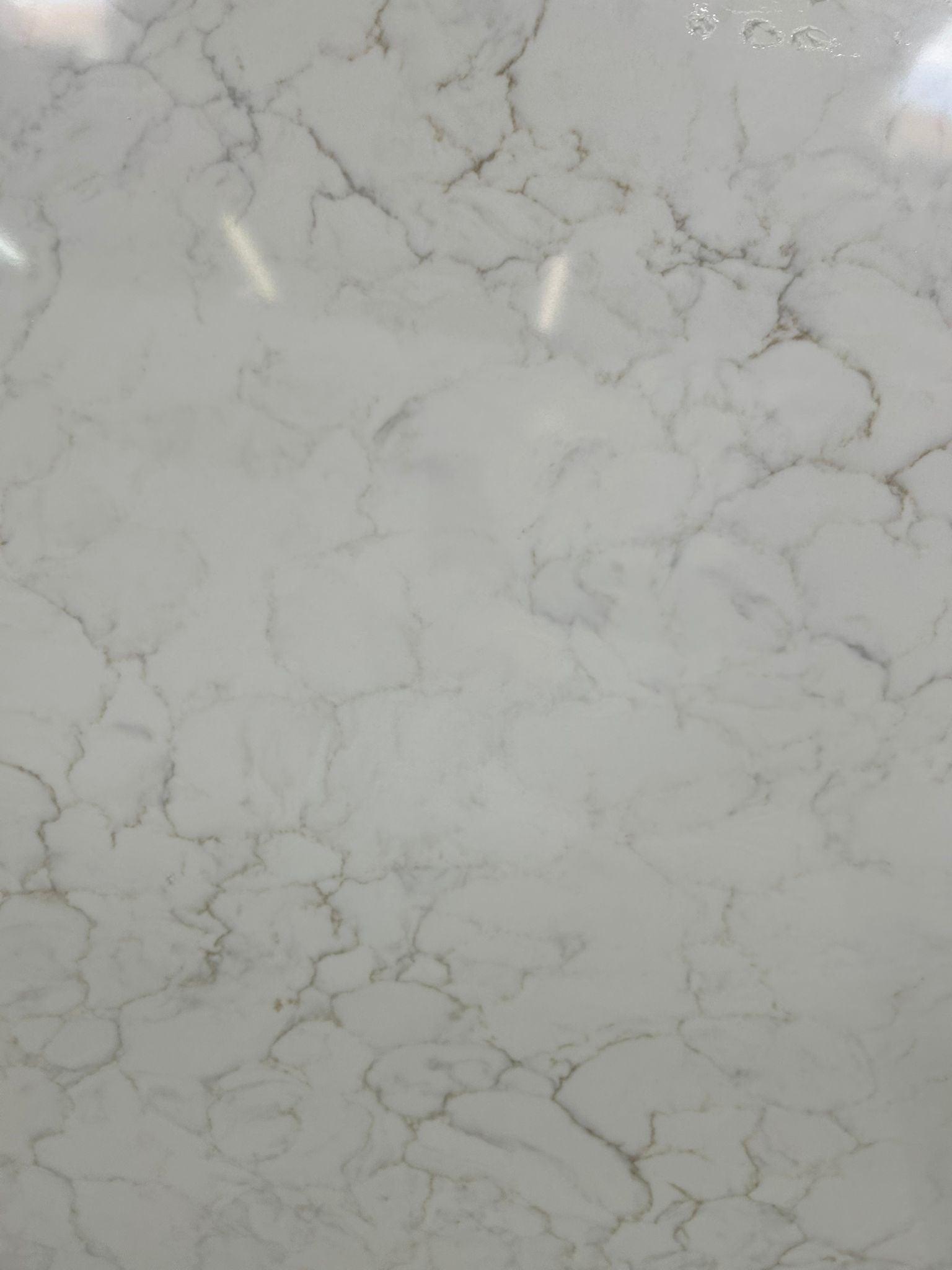 2cm, Full Slab, Quartz, quartz-slabs, thickness-2cm Quartz Full Slab