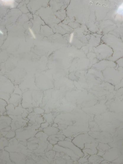 2cm, Full Slab, Quartz, quartz-slabs, thickness-2cm Quartz Full Slab