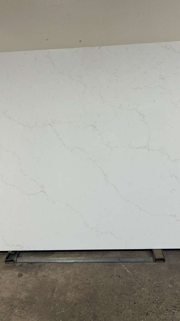 Quartz Willow from Arizona Tile Dela Terra