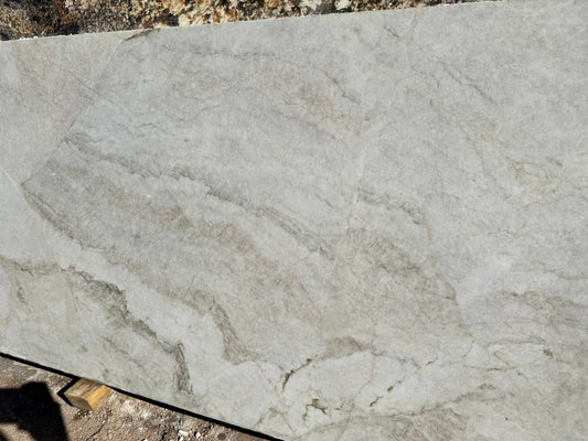 Taj Mahal 2 CM 117x25