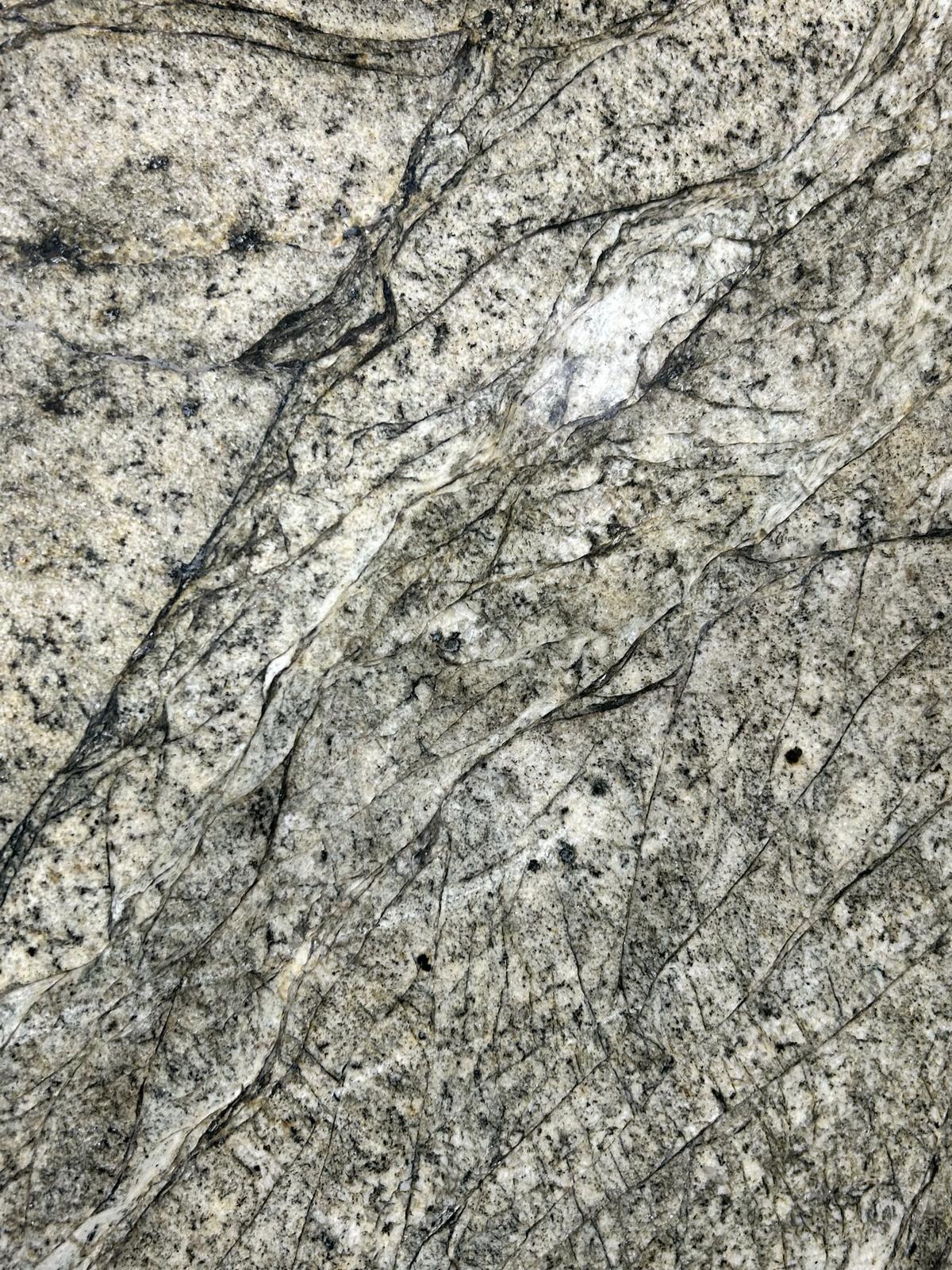 2cm, Full Slab, Granite, thickness-2cm Granite Full Slab