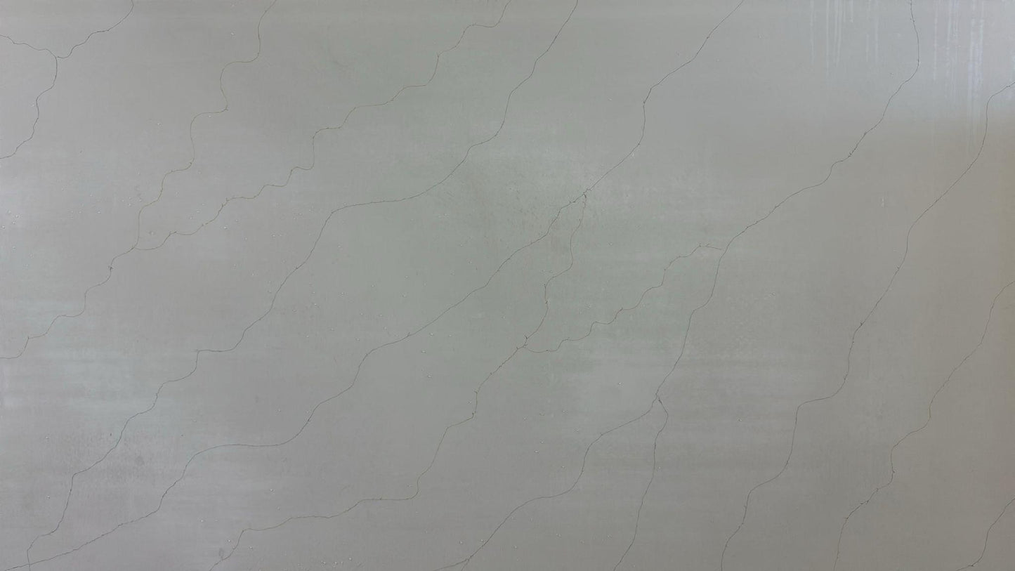 2cm, 3cm, Full Slab, hide, Quartz, quartz-slabs, thickness-2cm, thickness-3cm, Veins, white, White Quartz Quartz Full Slab