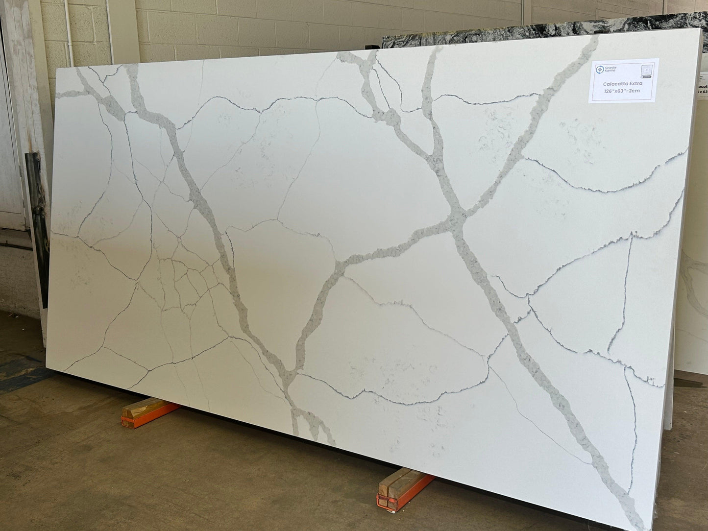 2cm, Bathroom, black, cabinets, Double, Flecks, Full Slab, Glossy, gray, Gray Veins, Grey, Grey Veins, Jumbo, Outlet Material, Quartz, quartz-slabs, Rare Find, Single, Sink, sinks, thickness-2cm, vanity, Veins, white, White Quartz, White Veins Quartz Full Slab