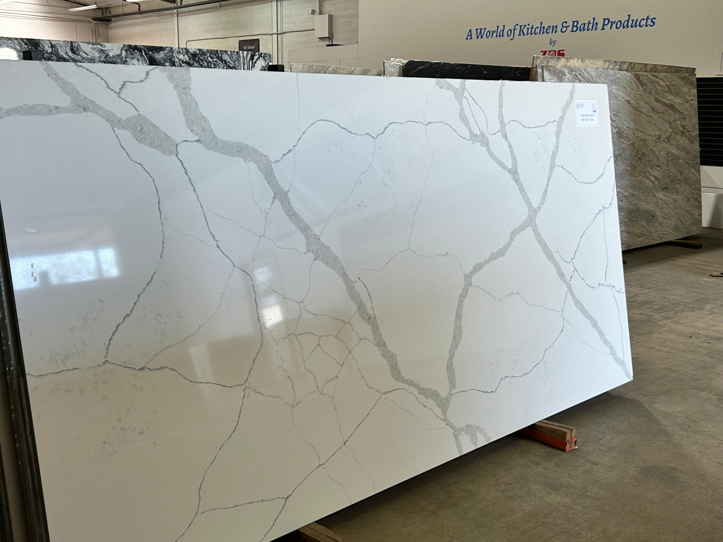 2cm, Bathroom, black, cabinets, Double, Flecks, Full Slab, Glossy, gray, Gray Veins, Grey, Grey Veins, Jumbo, Outlet Material, Quartz, quartz-slabs, Rare Find, Single, Sink, sinks, thickness-2cm, vanity, Veins, white, White Quartz, White Veins Quartz Full Slab