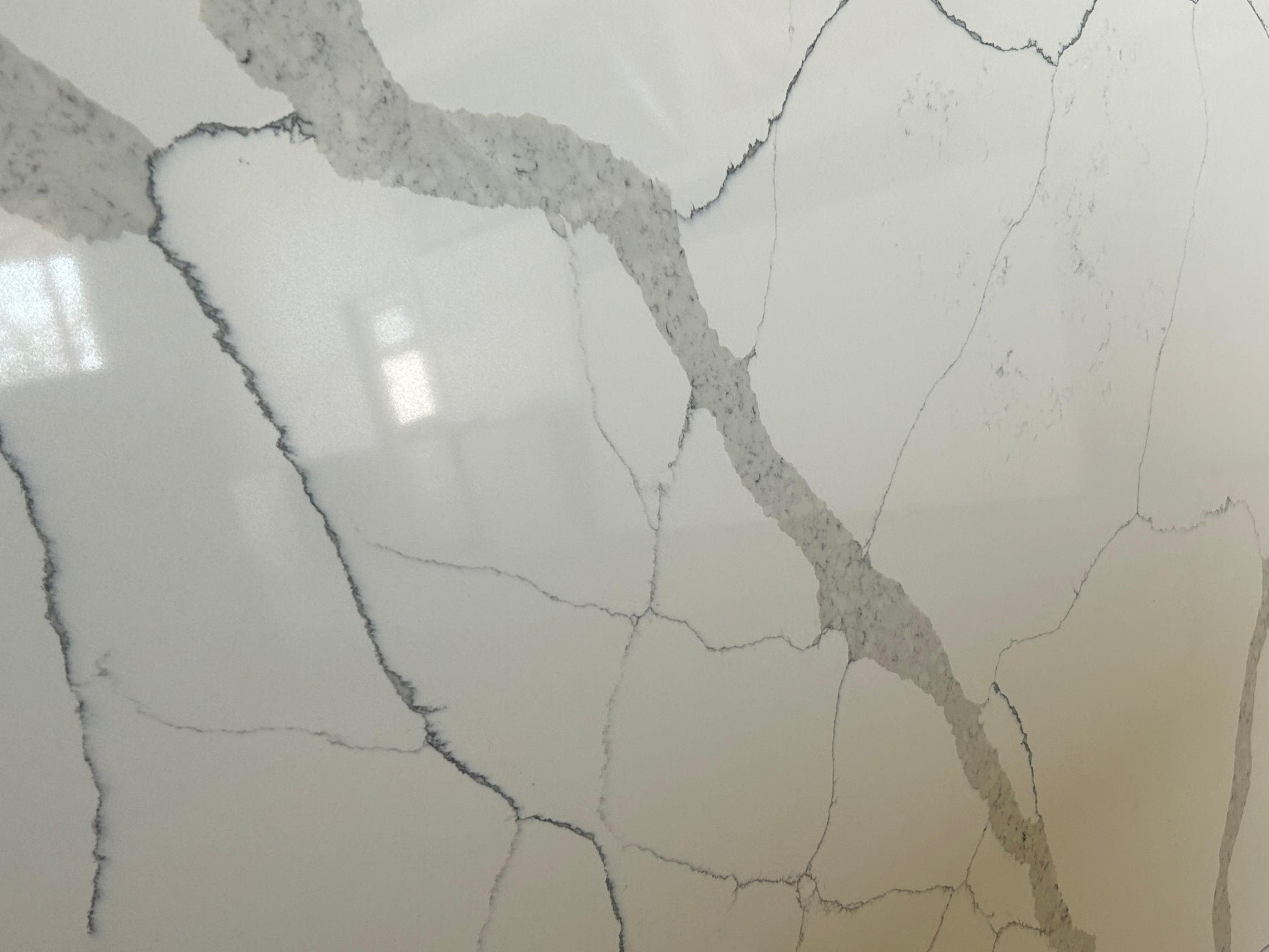 2cm, Bathroom, black, cabinets, Double, Flecks, Full Slab, Glossy, gray, Gray Veins, Grey, Grey Veins, Jumbo, Outlet Material, Quartz, quartz-slabs, Rare Find, Single, Sink, sinks, thickness-2cm, vanity, Veins, white, White Quartz, White Veins Quartz Full Slab