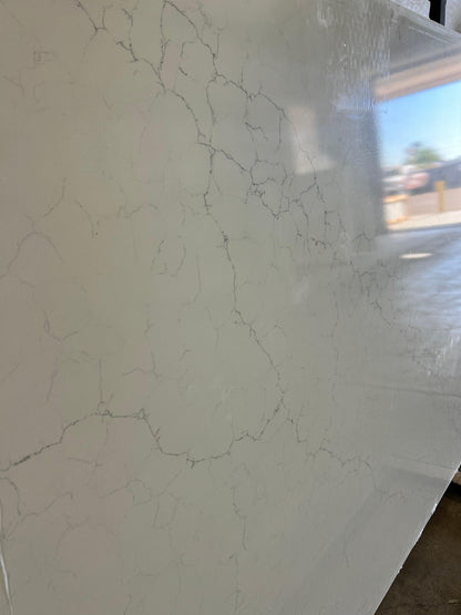 2cm, Bathroom, black, Double, Full Slab, Glossy, gray, Gray Veins, Grey, Grey Veins, Jumbo, Light Veins, Outlet Material, Quartz, quartz-slabs, Rare Find, Single, Sink, sinks, thickness-2cm, vanity, Veins, white, White Quartz, White Veins Quartz Full Slab