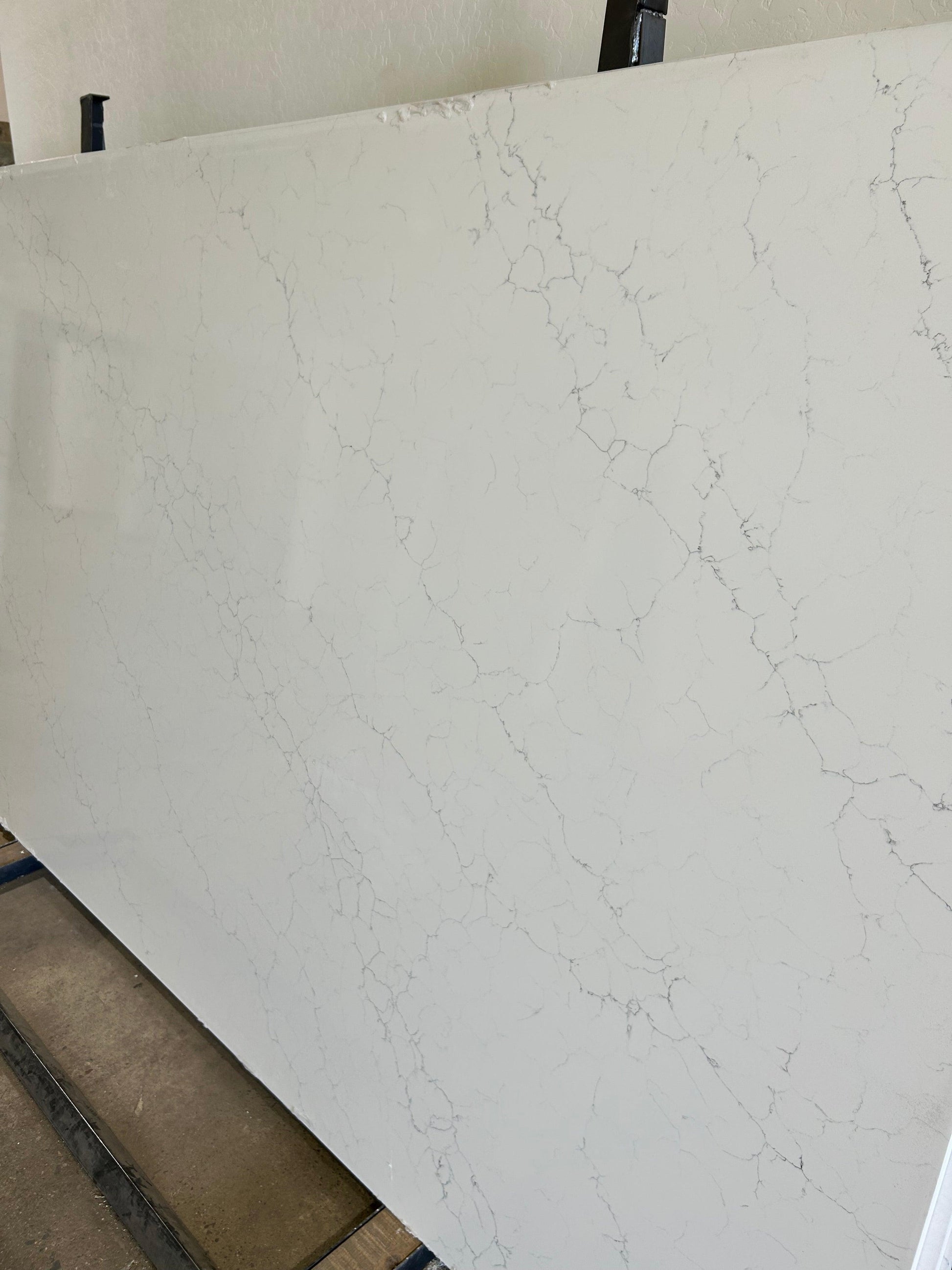 2cm, Bathroom, black, Double, Full Slab, Glossy, gray, Gray Veins, Grey, Grey Veins, Jumbo, Light Veins, Outlet Material, Quartz, quartz-slabs, Rare Find, Single, Sink, sinks, thickness-2cm, vanity, Veins, white, White Quartz, White Veins Quartz Full Slab