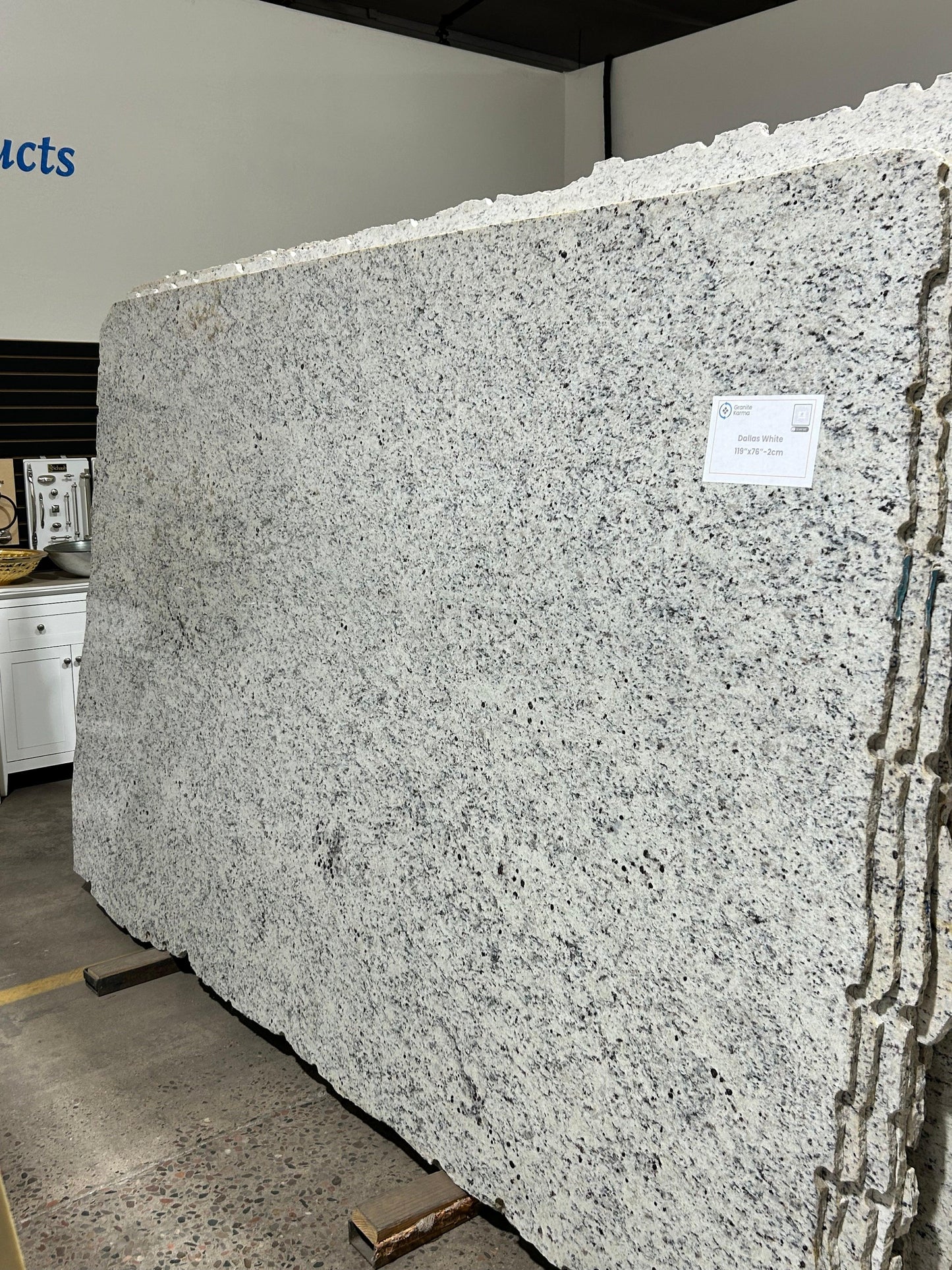 2cm, Bathroom, beige, Beige Quartz, black, cabinets, Coffee, Crystals, Double, Flecks, Full Slab, Glossy, Jumbo, Outlet Material, Pecks, Rare Find, Single, Sink, sinks, super jumbo, thickness-2cm, vanity, white Granite Full Slab