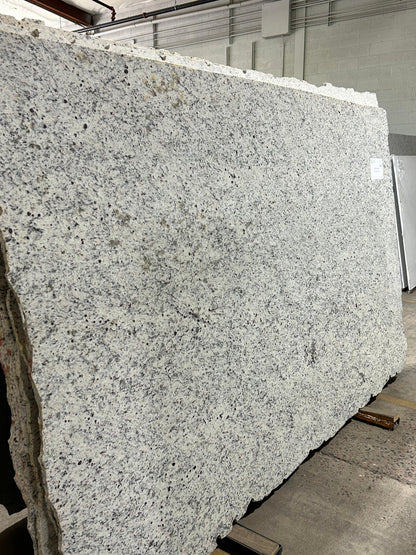 2cm, Bathroom, beige, Beige Quartz, black, cabinets, Coffee, Crystals, Double, Flecks, Full Slab, Glossy, Jumbo, Outlet Material, Pecks, Rare Find, Single, Sink, sinks, super jumbo, thickness-2cm, vanity, white Granite Full Slab