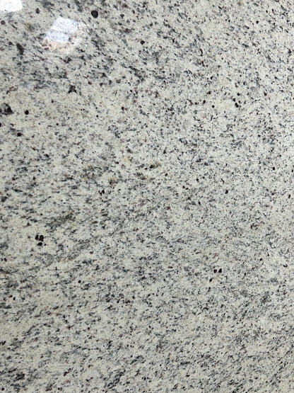 2cm, Bathroom, beige, Beige Quartz, black, cabinets, Coffee, Crystals, Double, Flecks, Full Slab, Glossy, Jumbo, Outlet Material, Pecks, Rare Find, Single, Sink, sinks, super jumbo, thickness-2cm, vanity, white Granite Full Slab