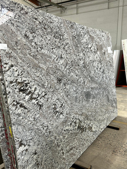 2cm, Bathroom, black, cabinets, Double, Full Slab, Glossy, Granite, granite-slabs, gray, Gray Veins, Grey, Grey Veins, Jumbo, Light Veins, Outlet Material, Pecks, Rare Find, Single, Sink, sinks, super jumbo, thickness-2cm, vanity, white, White Veins Granite Full Slab