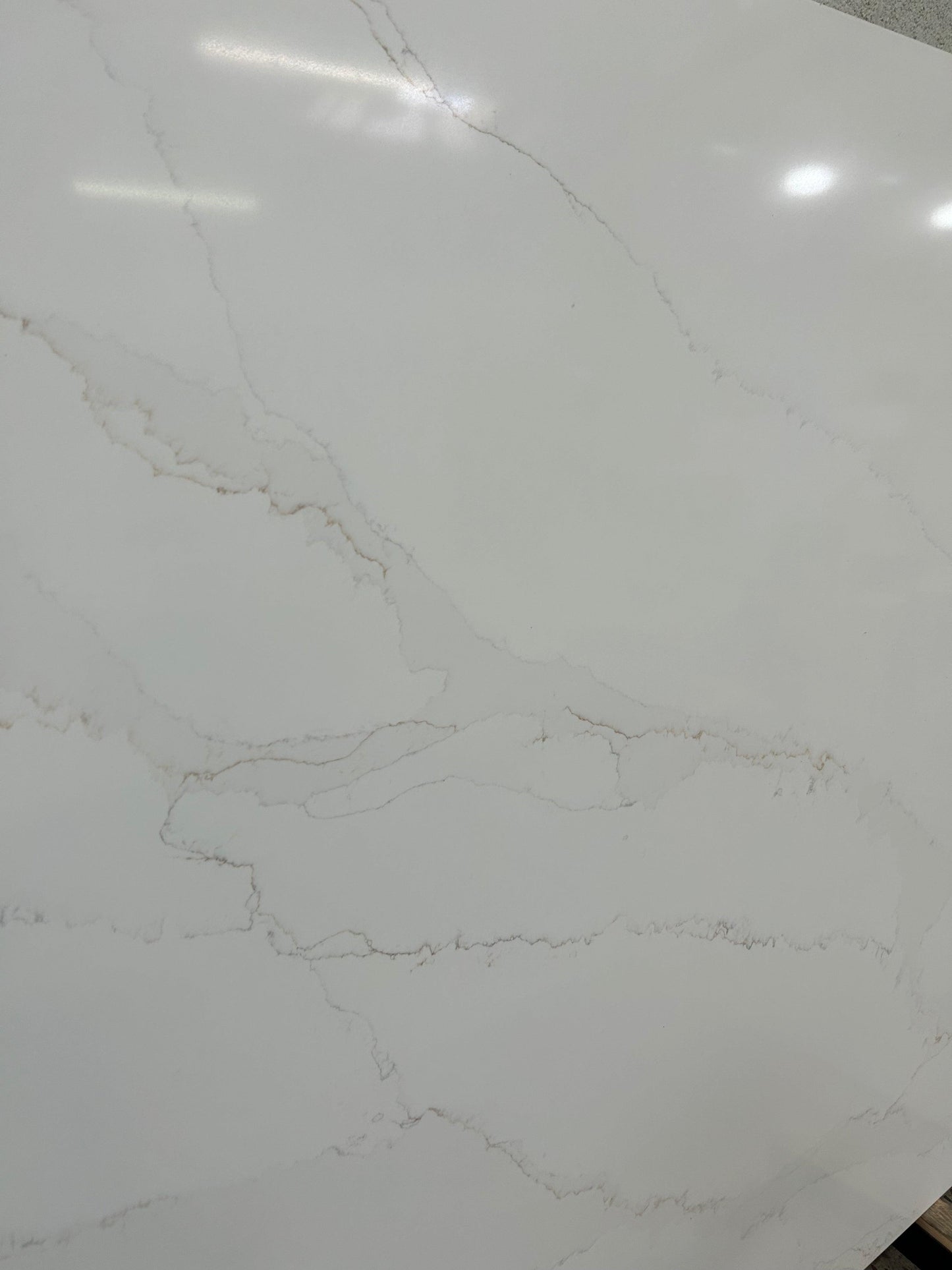 2cm, Bathroom, black, cabinets, Double, Full Slab, Glossy, gold, gold veins, gray, Gray Veins, Grey, Grey Veins, Marble, Outlet Material, Quartz, quartz-slabs, Rare Find, Single, Sink, sinks, thickness-2cm, Veins, white, White Quartz, White Veins Quartz Full Slab