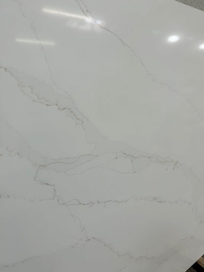 2cm, Bathroom, black, cabinets, Double, Full Slab, Glossy, gold, gold veins, gray, Gray Veins, Grey, Grey Veins, Marble, Outlet Material, Quartz, quartz-slabs, Rare Find, Single, Sink, sinks, thickness-2cm, Veins, white, White Quartz, White Veins Quartz Full Slab