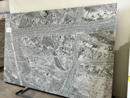 3cm, Bathroom, black, cabinets, Double, Flecks, Full Slab, Granite, granite-slabs, gray, Gray Veins, Grey, Grey Veins, Jumbo, Light Veins, Matte, Outlet Material, Pecks, Rare Find, Single, Sink, sinks, super jumbo, thickness-3cm, vanity, Veins, white, White Veins Quartz Full Slab