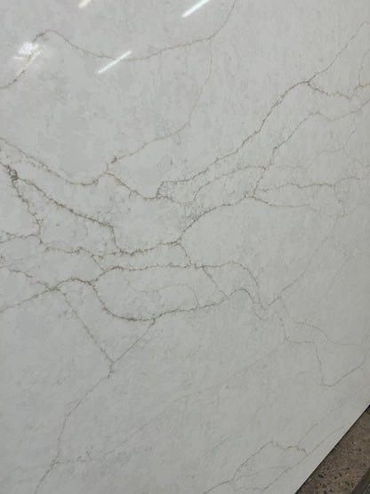 2cm, Bathroom, black, brown, Double, Full Slab, Glossy, gold, gold veins, gray, Gray Veins, Grey, Grey Veins, Marble, Outlet Material, Quartz, quartz-slabs, Rare Find, Single, Sink, sinks, thickness-2cm, vanity, Veins, white, White Quartz, White Veins Quartz Full Slab