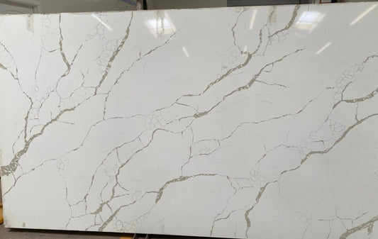 2cm, brown, Brown Veins, Coffee, cream, Full Slab, Glossy, gold, gold veins, gray, Gray Veins, Grey, Grey Veins, Light Veins, Outlet Material, Quartz, quartz-slabs, Rare Find, Single, thickness-2cm, vanity, Veins, white, White Quartz Quartz Full Slab