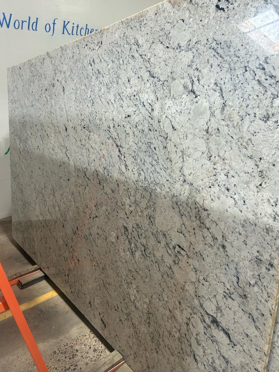 2cm, Bathroom, black, cabinets, cream, Crystals, Double, Full Slab, Glossy, Granite, granite-slabs, gray, Gray Veins, Grey, Grey Veins, Jumbo, Matte, Outlet Material, Pecks, Rare Find, Single, Sink, sinks, super jumbo, thickness-2cm, vanity, Veins, white, White Veins Granite Full Slab