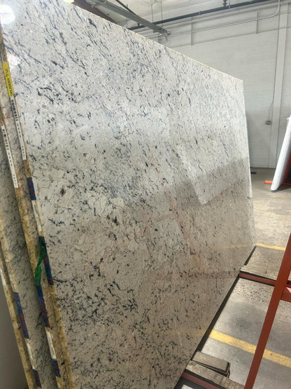 2cm, Bathroom, black, cabinets, cream, Crystals, Double, Full Slab, Glossy, Granite, granite-slabs, gray, Gray Veins, Grey, Grey Veins, Jumbo, Matte, Outlet Material, Pecks, Rare Find, Single, Sink, sinks, super jumbo, thickness-2cm, vanity, Veins, white, White Veins Granite Full Slab