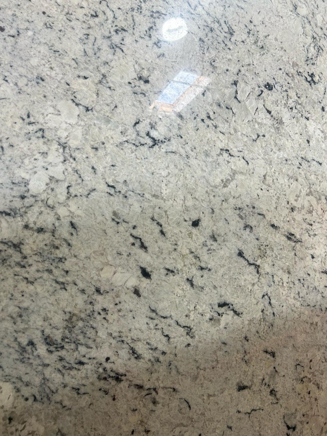 2cm, Bathroom, black, cabinets, cream, Crystals, Double, Full Slab, Glossy, Granite, granite-slabs, gray, Gray Veins, Grey, Grey Veins, Jumbo, Matte, Outlet Material, Pecks, Rare Find, Single, Sink, sinks, super jumbo, thickness-2cm, vanity, Veins, white, White Veins Granite Full Slab