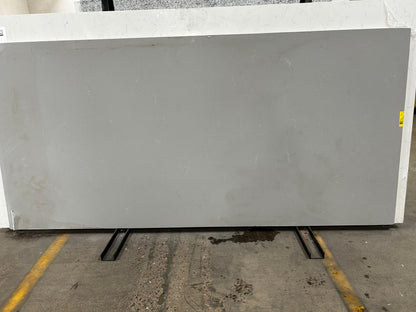 3cm, Bathroom, Full Slab, gray, Outlet Material, Quartz, Quartz Remnant, quartz-slabs, Rare Find, Single, Single Slab, thickness-3cm, vanity Quartz Full Slab