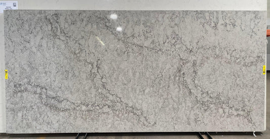 3cm, beige, Beige Quartz, brown, cream, Full Slab, Glossy, hide, Outlet Material, Quartz, Rare Find, thickness-3cm, Veins Quartz Full Slab
