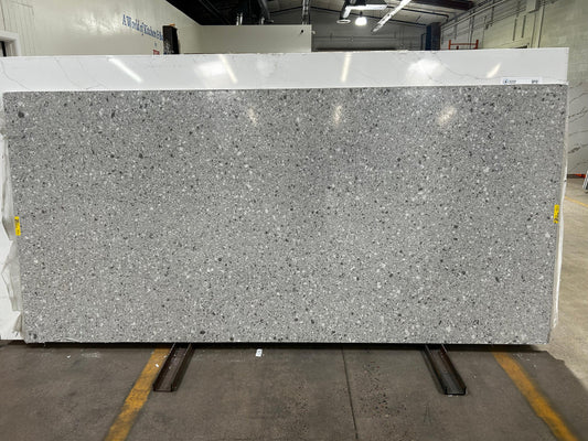 3cm, Bathroom, black, Coffee, cream, Full Slab, Glossy, gray, Grey, hide, Outlet Material, Pecks, ponrcelain-slabs, Quartz, quartz-slabs, Rare Find, Single, Single Slab, Sink, sinks, thickness-3cm, vanity, white Quartz Full Slab