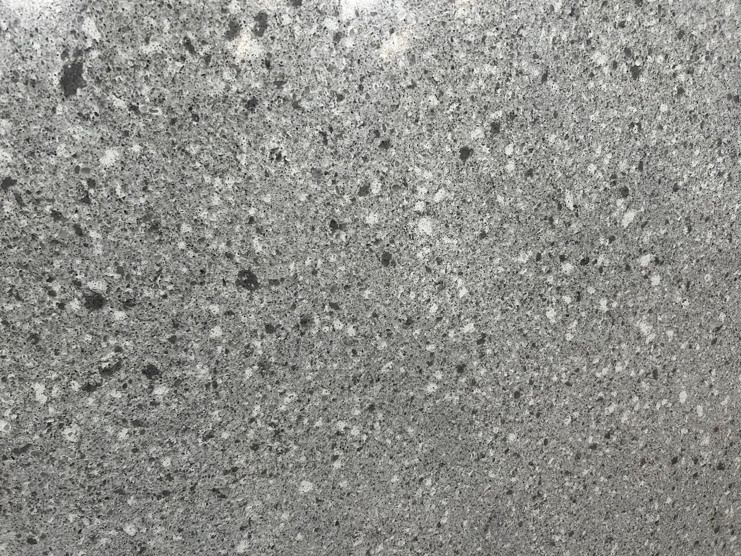 3cm, Bathroom, black, Coffee, cream, Full Slab, Glossy, gray, Grey, hide, Outlet Material, Pecks, ponrcelain-slabs, Quartz, quartz-slabs, Rare Find, Single, Single Slab, Sink, sinks, thickness-3cm, vanity, white Quartz Full Slab