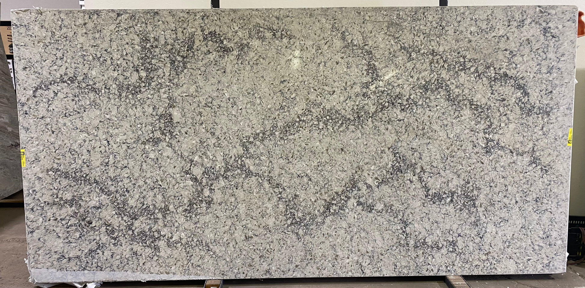 3cm, Bathroom, beige, black, brown, Coffee, cream, Flecks, Full Slab, Glossy, hide, Light Veins, Outlet Material, Pecks, Quartz, quartz-slabs, Rare Find, Single, Single Slab, Sink, sinks, thickness-3cm, vanity, Veins Quartz Full Slab