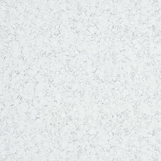 2cm, Full Slab, Gray Veins, Grey Veins, hide, Light Veins, Quartz, quartz-slabs, Veins, white, White Quartz Quartz Full Slab