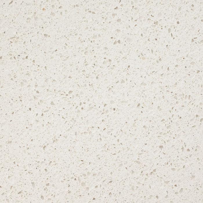 2cm, cream, Flecks, Full Slab, hide, Pecks, Quartz, quartz-slabs Quartz Full Slab