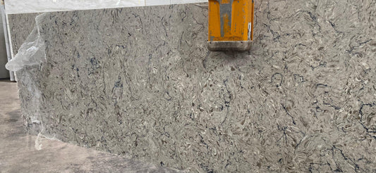 3cm, Bathroom, beige, Beige Quartz, cream, Crystals, Quartz, Remnant, remnants, thickness-3cm