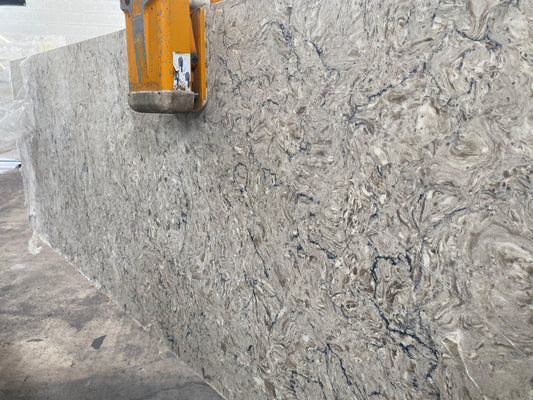 3cm, Bathroom, beige, Beige Quartz, cream, Crystals, Quartz, Remnant, remnants, thickness-3cm
