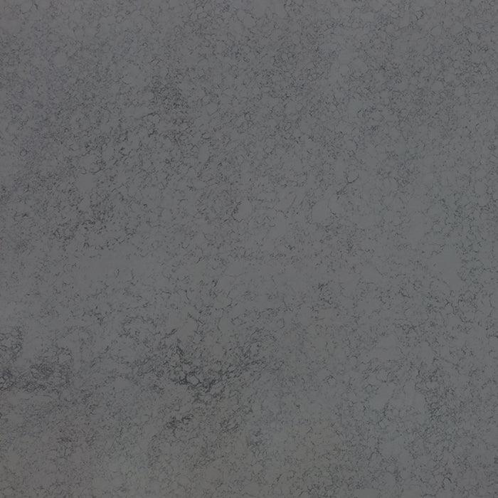 2cm, Full Slab, gray, Gray Veins, Grey, Grey Veins, hide, Quartz, quartz-slabs, Veins Quartz Full Slab