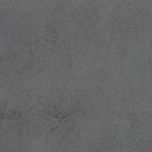 2cm, Full Slab, gray, Gray Veins, Grey, Grey Veins, hide, Quartz, quartz-slabs, Veins Quartz Full Slab